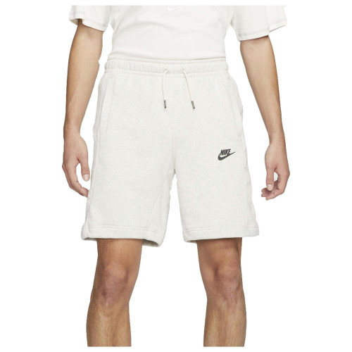 Nike Ανδρικό σορτς